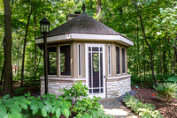 St. Charles Gazebo